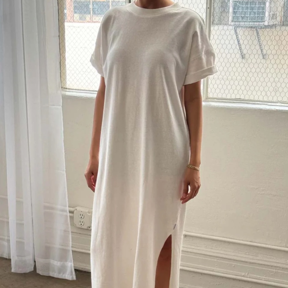 Le Bon Shoppe Her Dress